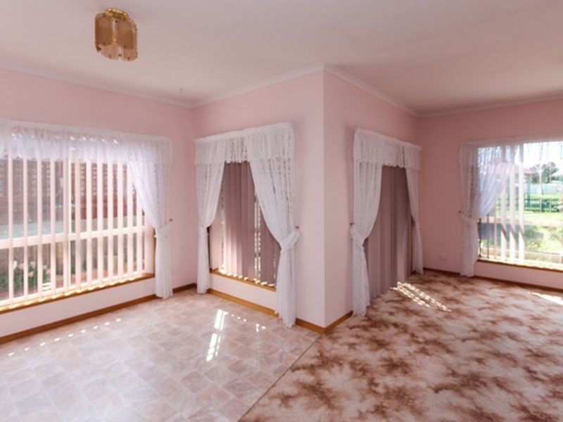 17 Dollery Court, Brighton TAS 7030