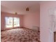 17 Dollery Court, Brighton TAS 7030