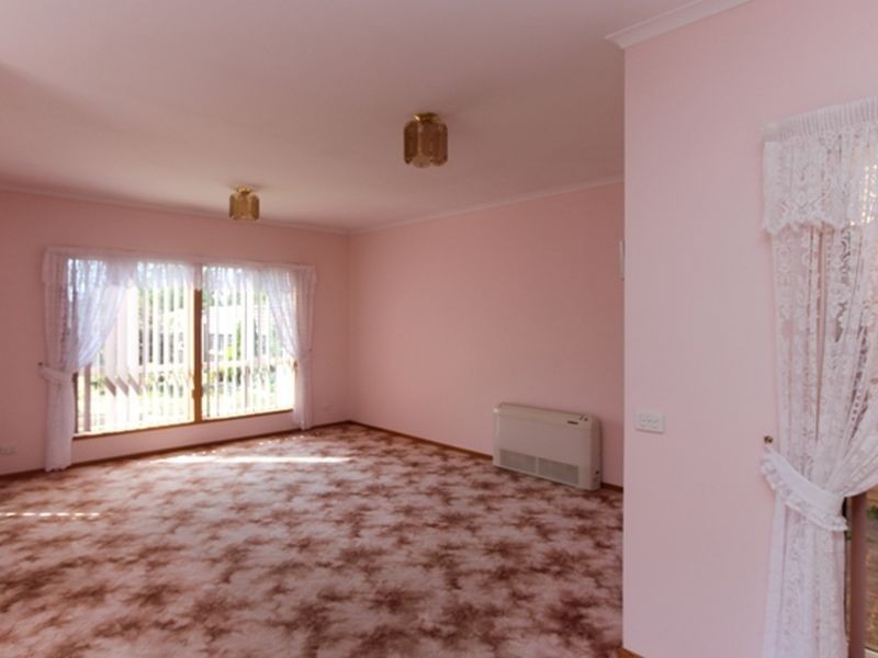 17 Dollery Court, Brighton TAS 7030