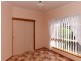 17 Dollery Court, Brighton TAS 7030