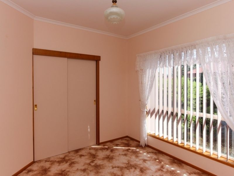 17 Dollery Court, Brighton TAS 7030