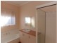 17 Dollery Court, Brighton TAS 7030
