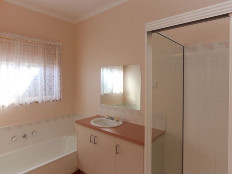 17 Dollery Court, Brighton TAS 7030