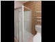 17 Dollery Court, Brighton TAS 7030