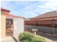 17 Dollery Court, Brighton TAS 7030
