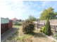 17 Dollery Court, Brighton TAS 7030