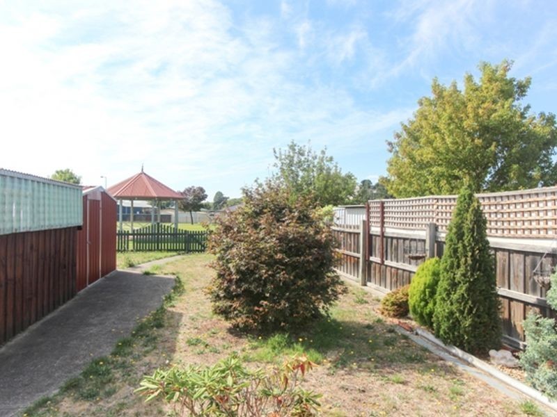 17 Dollery Court, Brighton TAS 7030