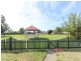 17 Dollery Court, Brighton TAS 7030