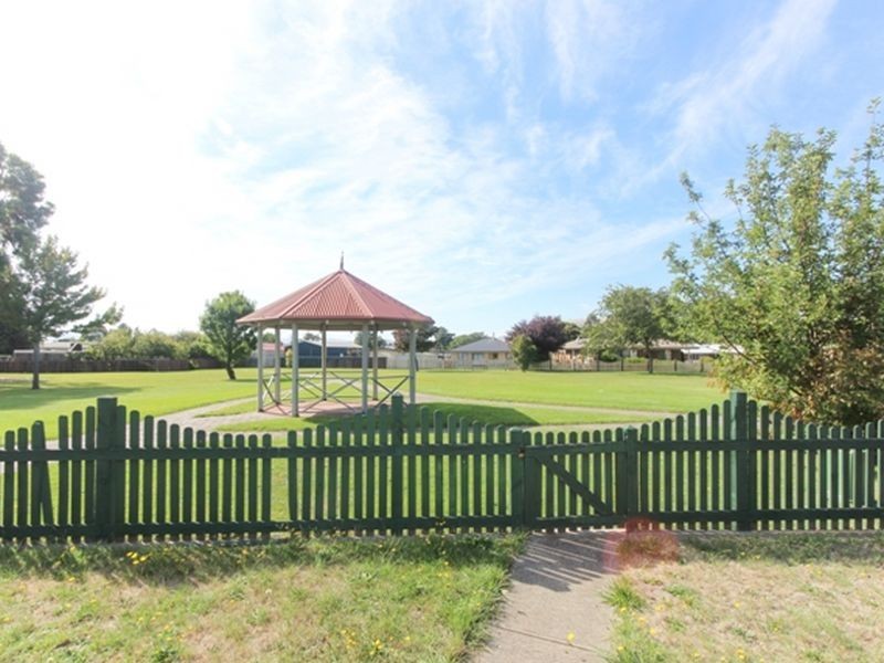 17 Dollery Court, Brighton TAS 7030