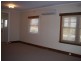 32 Garden Road, Moonah TAS 7009