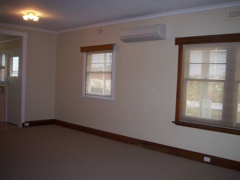32 Garden Road, Moonah TAS 7009