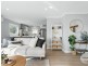 19 Taree Street, Chigwell TAS 7011