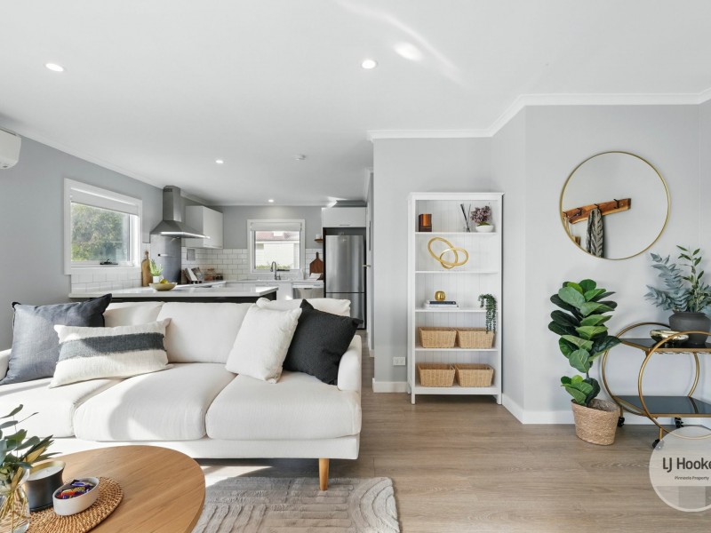 19 Taree Street, Chigwell TAS 7011