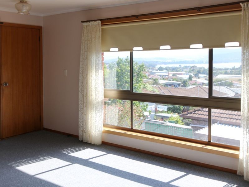2/3 Alroy Court, Rosetta TAS 7010