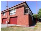 2/3 Alroy Court, Rosetta TAS 7010