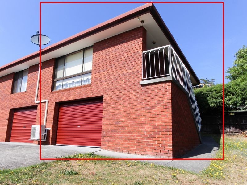 2/3 Alroy Court, Rosetta TAS 7010