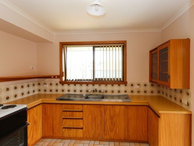 2/3 Alroy Court, Rosetta TAS 7010