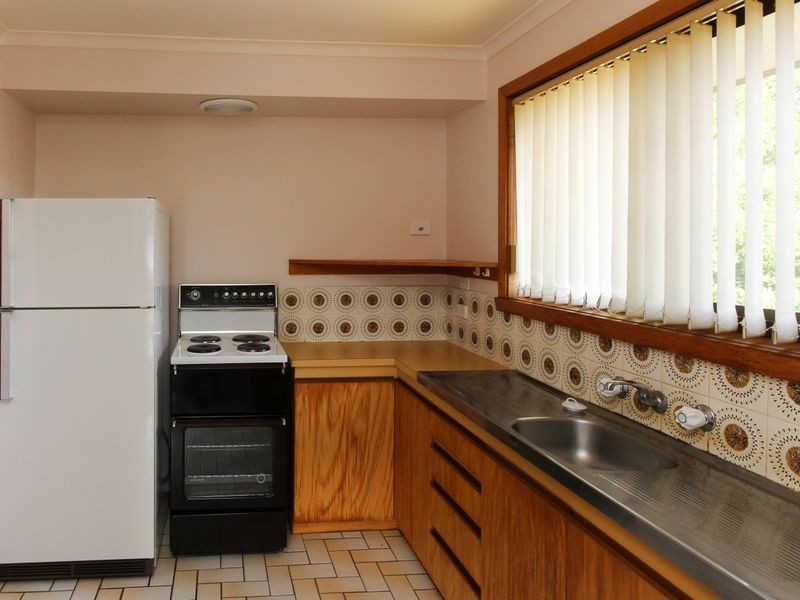 2/3 Alroy Court, Rosetta TAS 7010