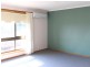 2/3 Alroy Court, Rosetta TAS 7010