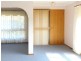 2/3 Alroy Court, Rosetta TAS 7010