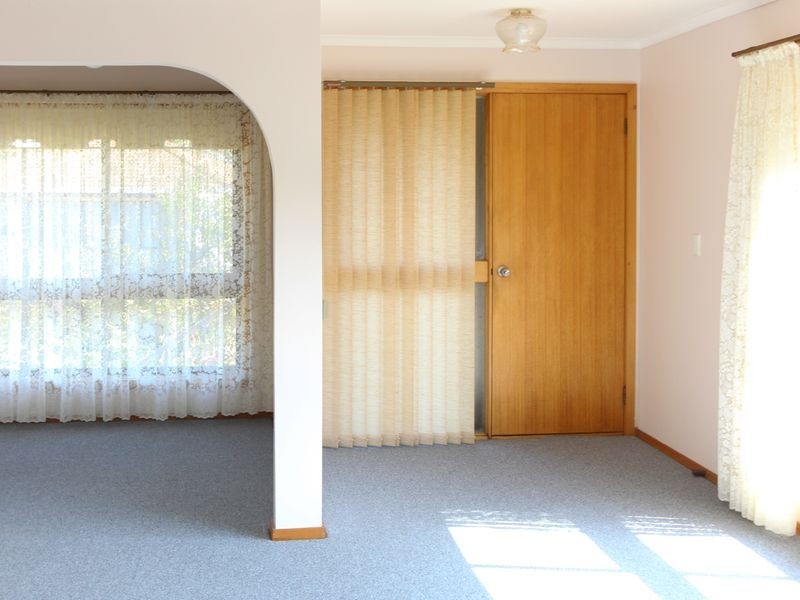 2/3 Alroy Court, Rosetta TAS 7010