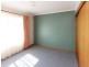 2/3 Alroy Court, Rosetta TAS 7010