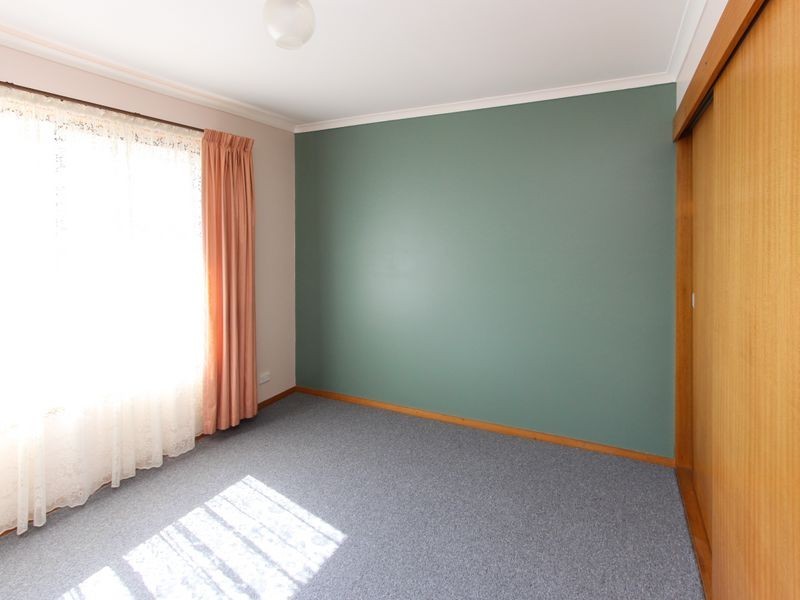 2/3 Alroy Court, Rosetta TAS 7010