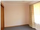 2/3 Alroy Court, Rosetta TAS 7010