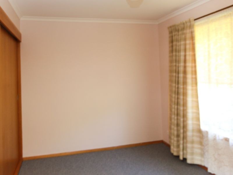 2/3 Alroy Court, Rosetta TAS 7010