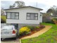11 Vernon Ave, Montrose TAS 7010