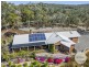 2 De Gillern Place, Richmond TAS 7025
