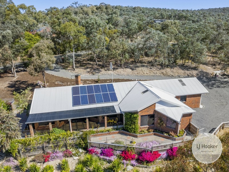 2 De Gillern Place, Richmond TAS 7025