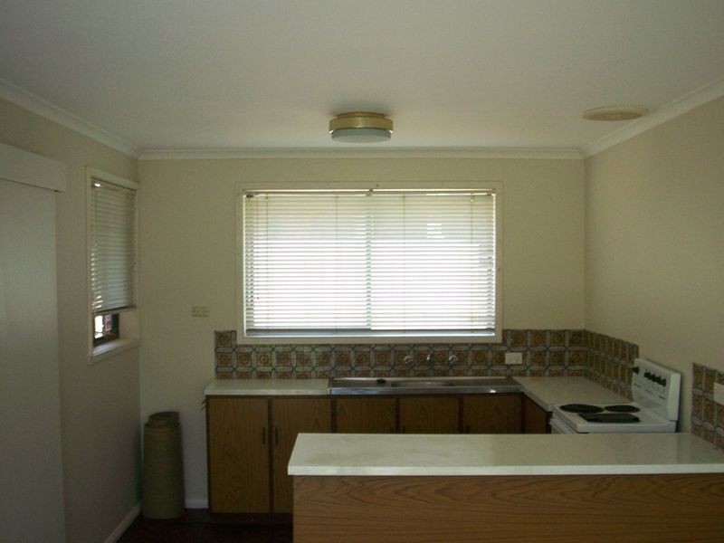 8/78 Box Hill Road, Claremont TAS 7011