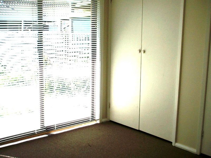 8/78 Box Hill Road, Claremont TAS 7011