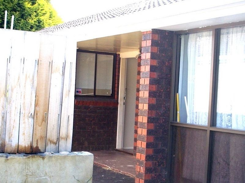 8/78 Box Hill Road, Claremont TAS 7011