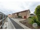 6 Lamont Place, Gagebrook TAS 7030