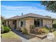 2 Courtleigh Place, Blackmans Bay TAS 7052