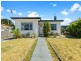 12 Arundel Street, Derwent Park TAS 7009
