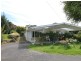 1477 Channel Highway, Margate TAS 7054