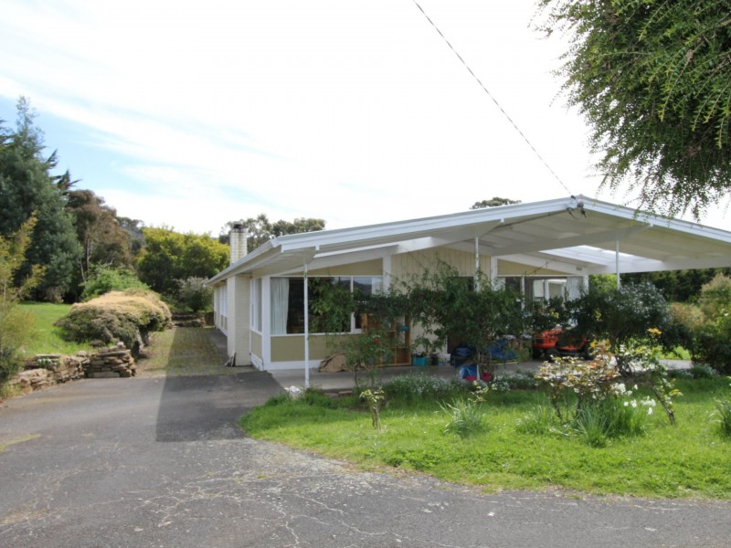 1477 Channel Highway, Margate TAS 7054