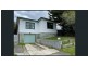 24 Brent Street, Glenorchy TAS 7010
