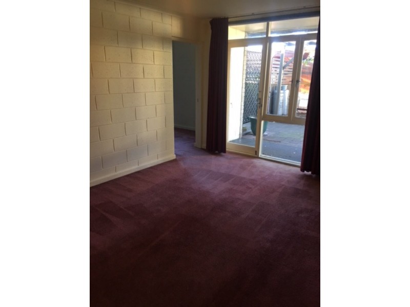 16/17-23 Regent Street, Sandy Bay TAS 7005