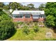 40 Gordon Avenue, Mount Stuart TAS 7000