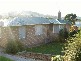8 Delange Place, Claremont TAS 7011