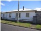 32 Garden Road, Moonah TAS 7009