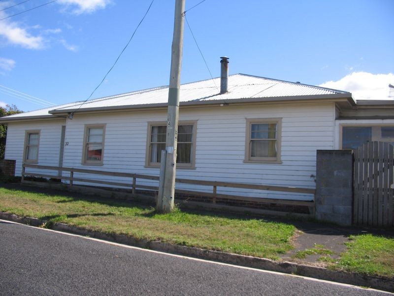 32 Garden Road, Moonah TAS 7009