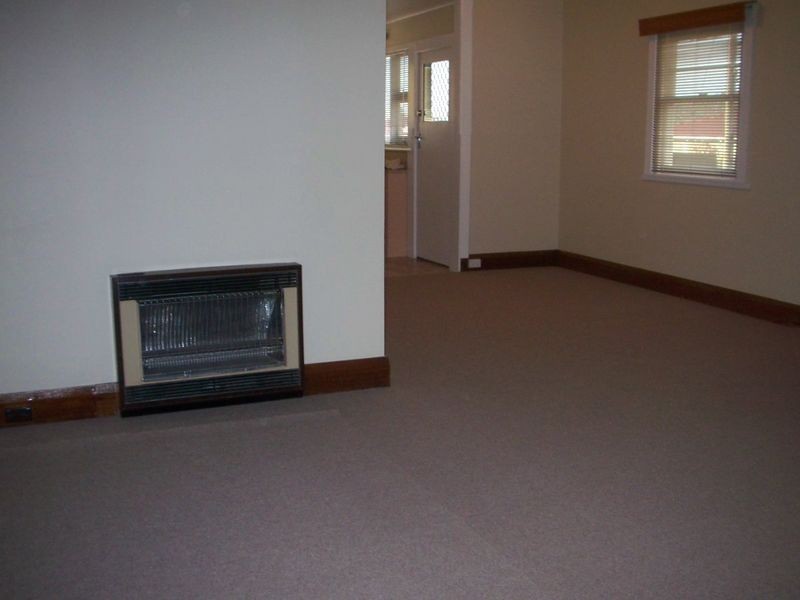 32 Garden Road, Moonah TAS 7009