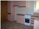 32 Garden Road, Moonah TAS 7009