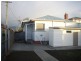 32 Garden Road, Moonah TAS 7009