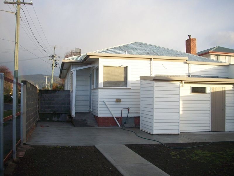 32 Garden Road, Moonah TAS 7009